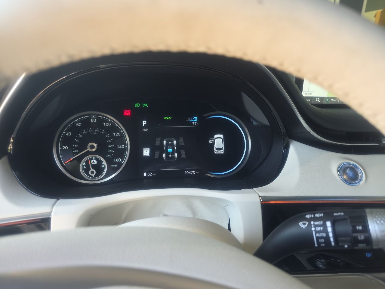 car-gallery-27
