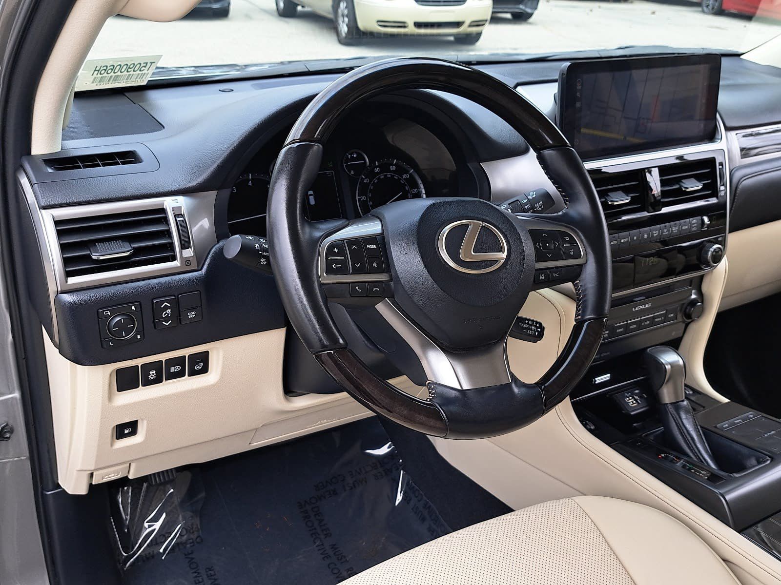 car-gallery-15