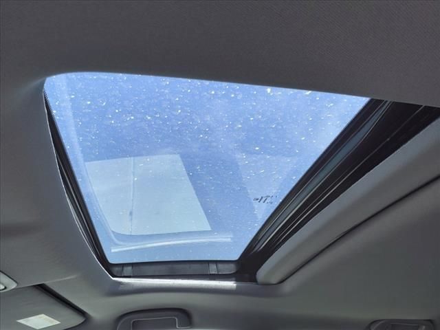 car-gallery-12