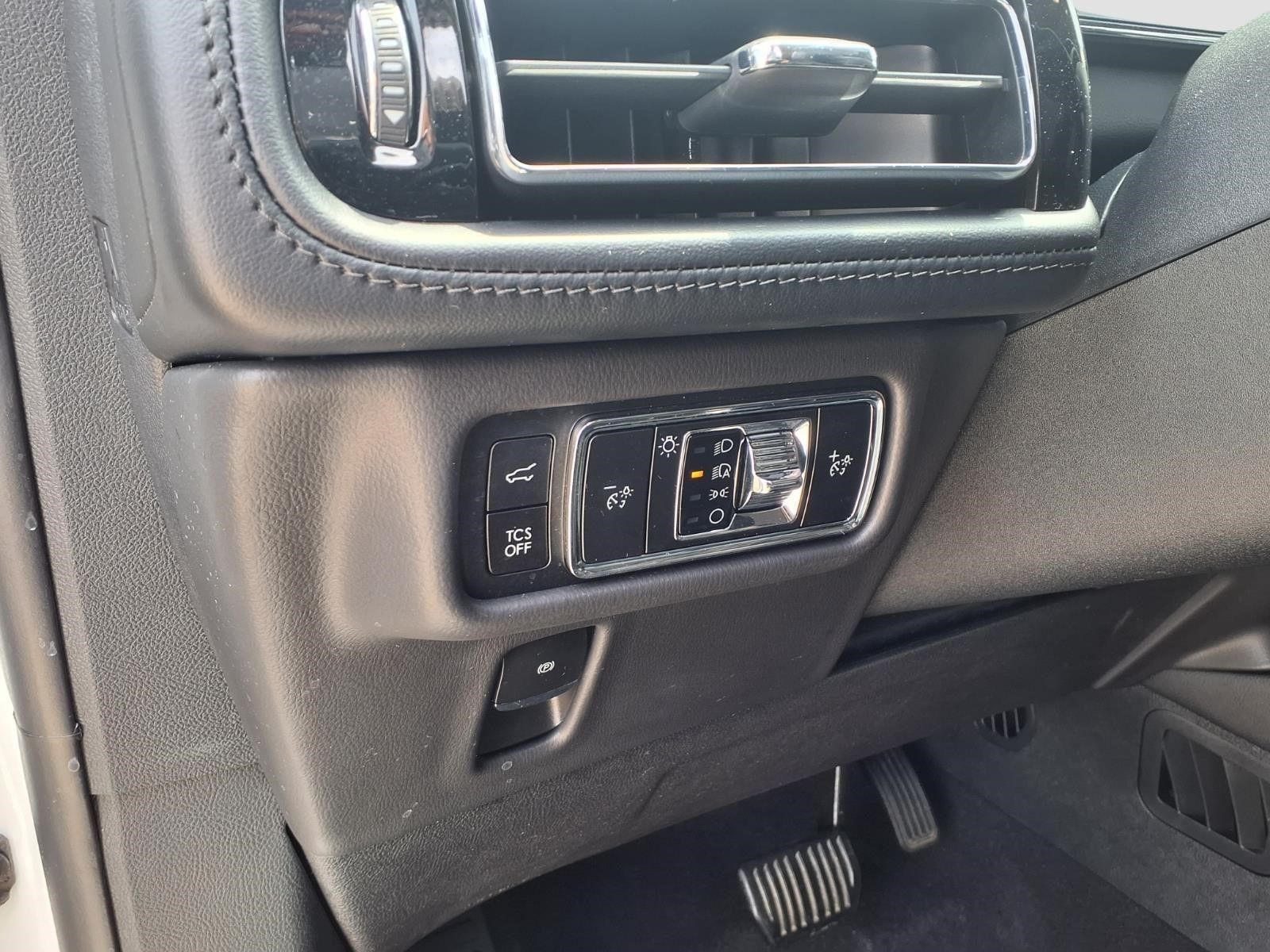 car-gallery-18
