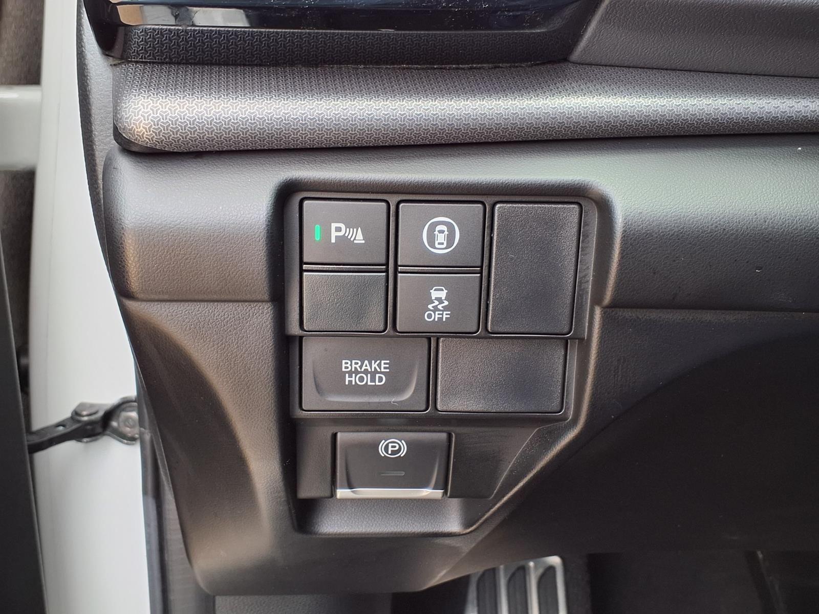 2023 Acura RDX A-Spec Package White at AutoSavvy Houston Southwest
