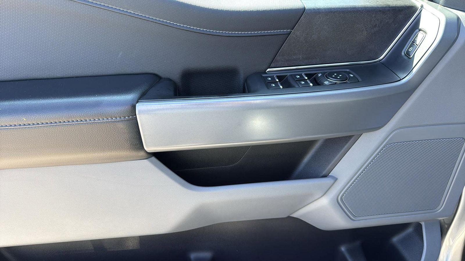 Used Car 2024 Ford F-150  Xlt For Sale Under $50,000 In Austin, Texas