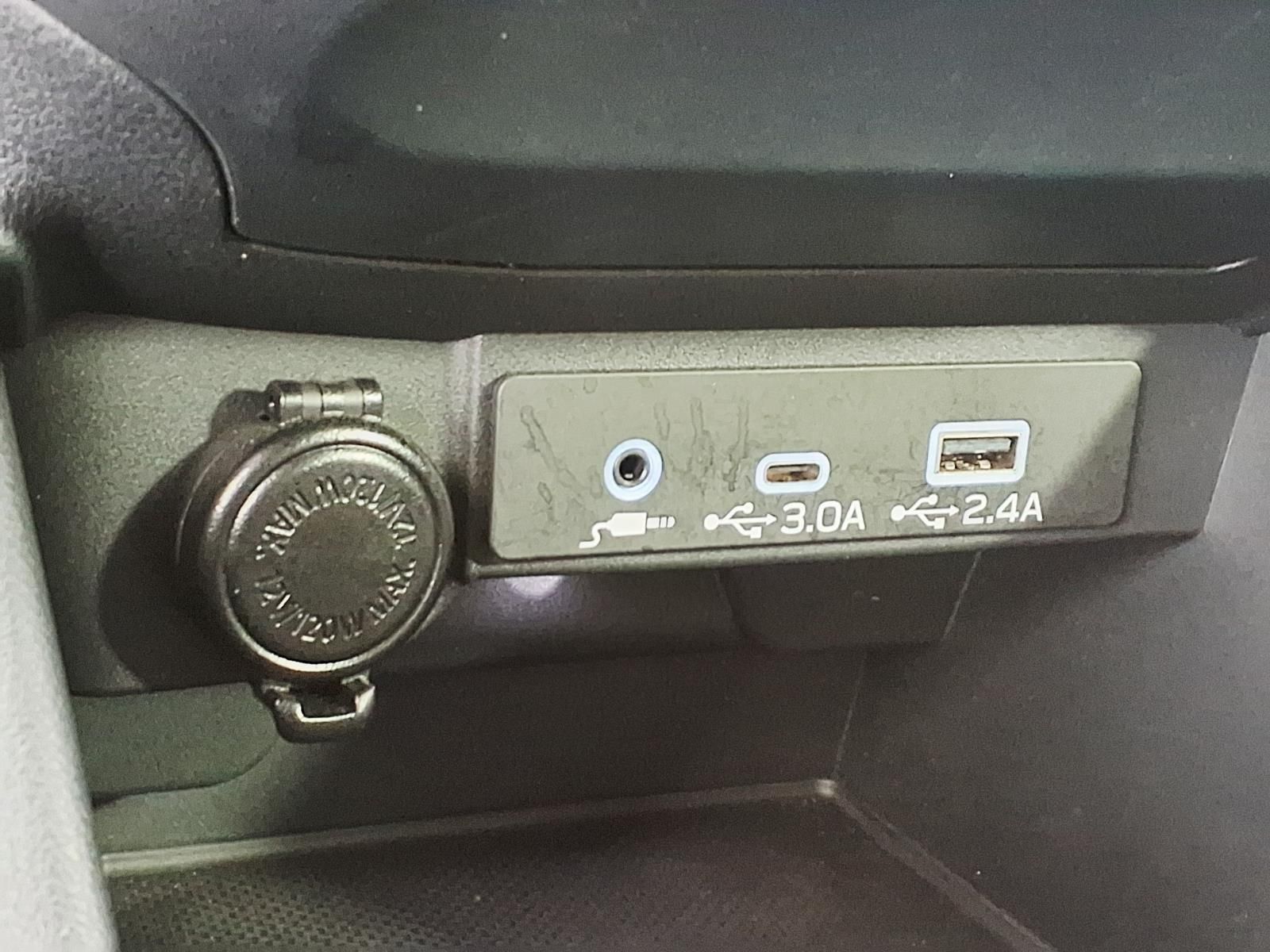 car-gallery-19