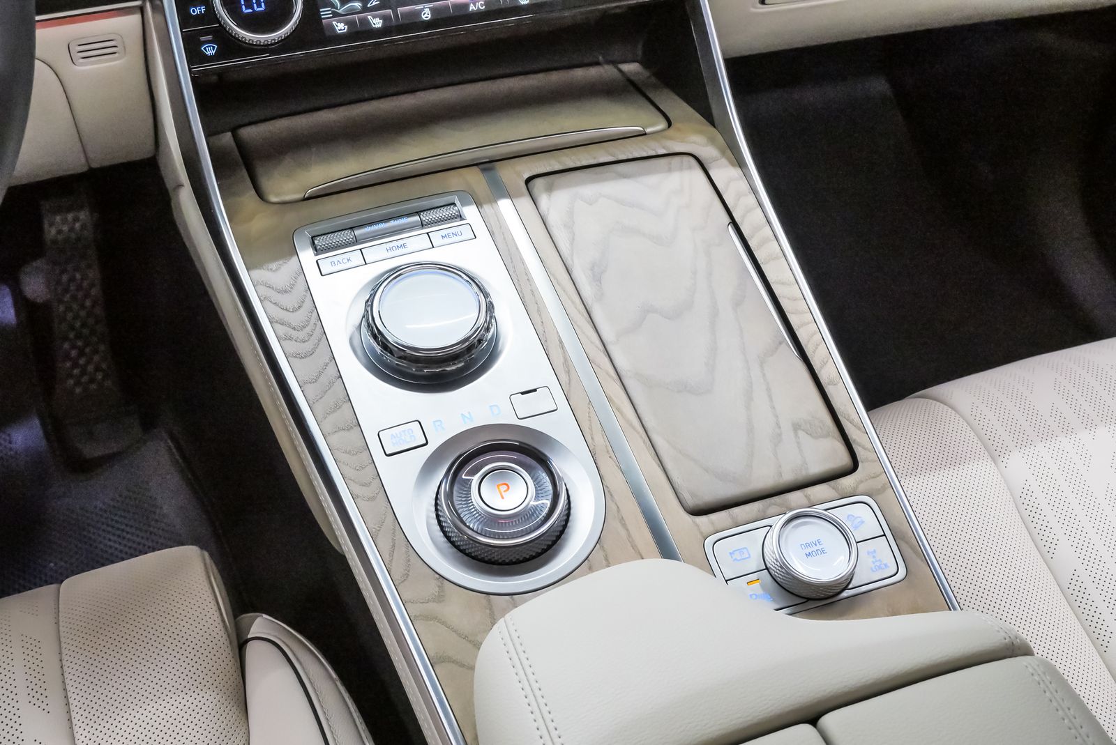 car-gallery-20