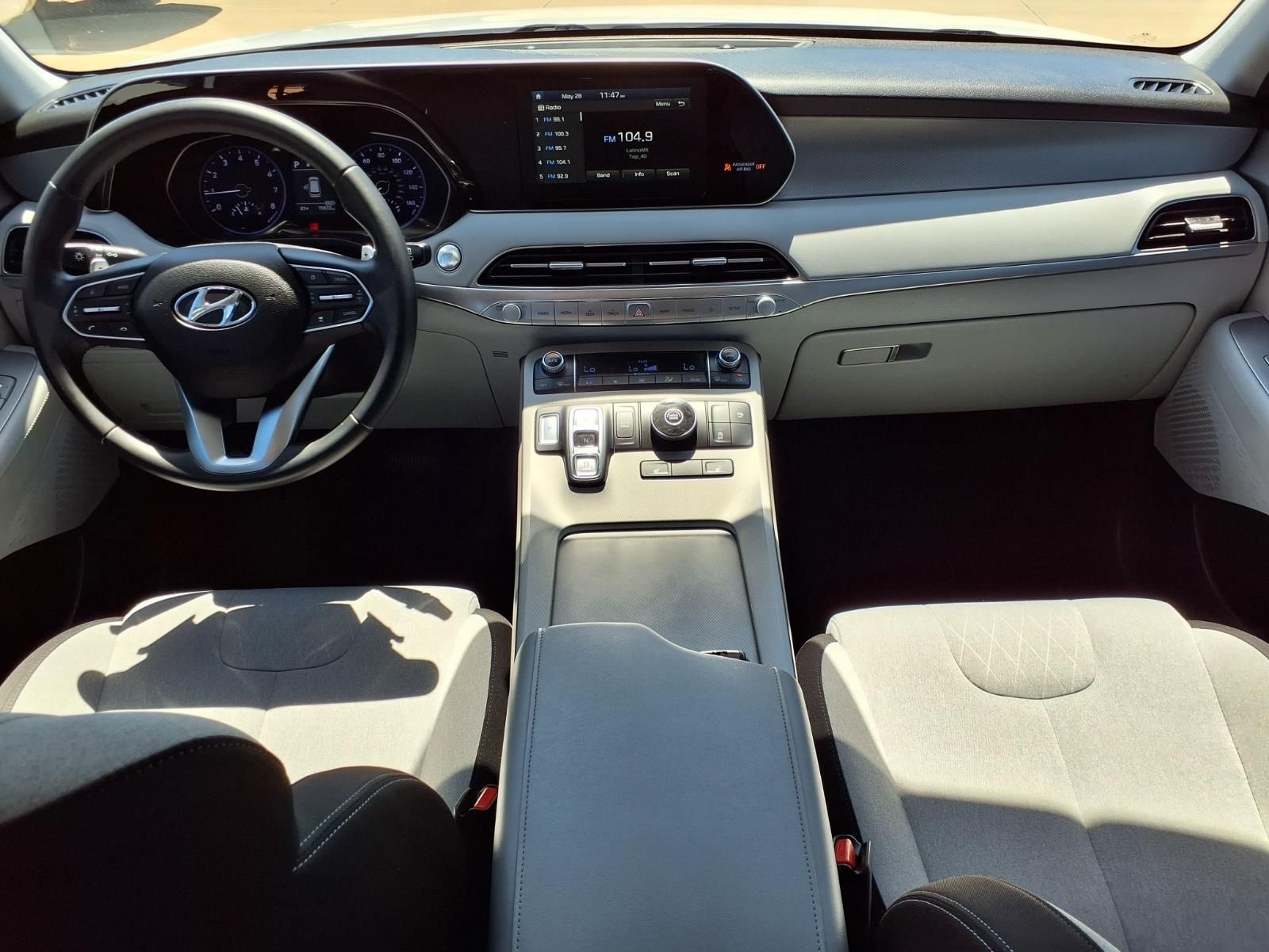car-gallery-9