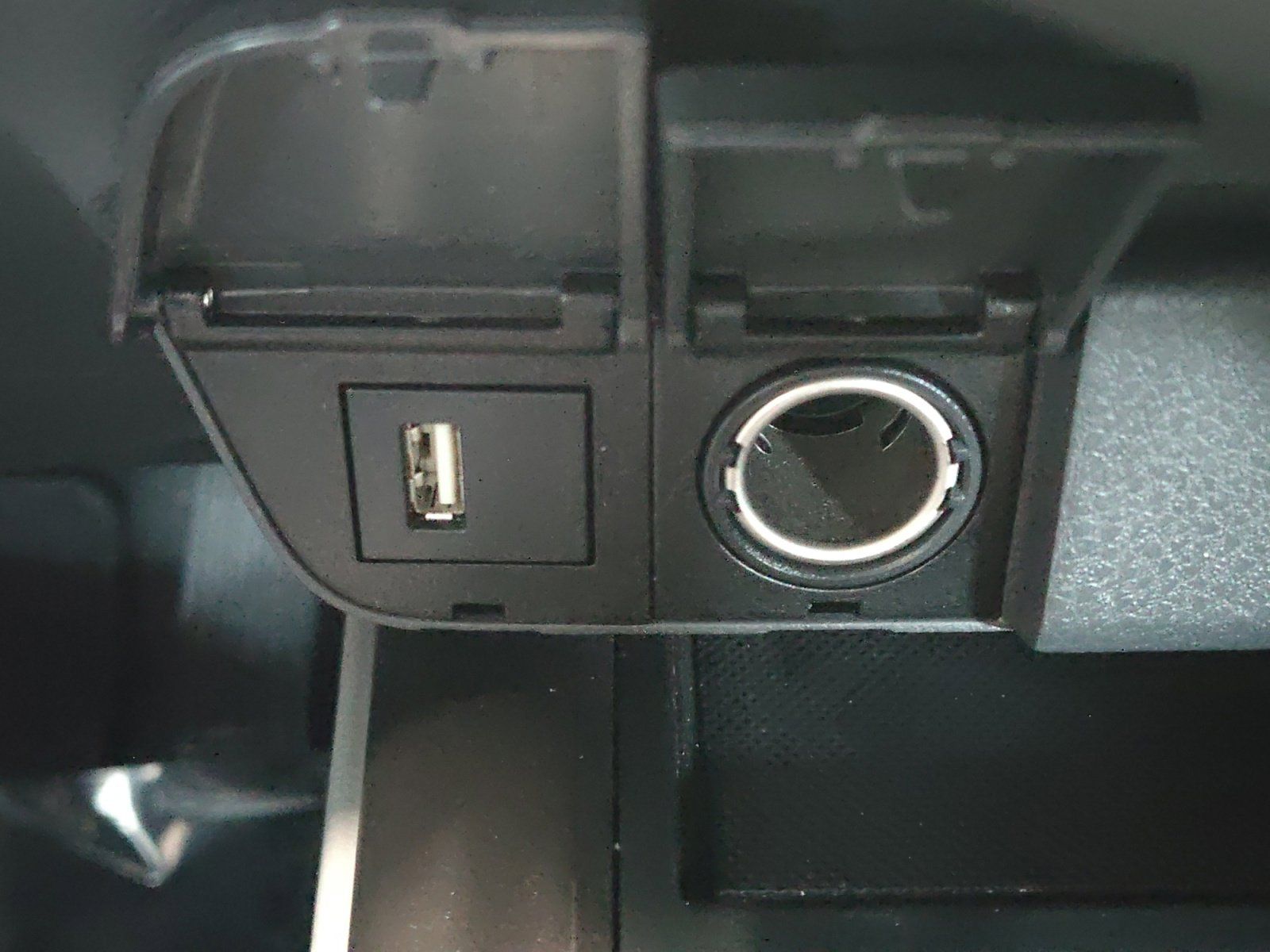 Used Car 2024 Toyota Camry  Le For Sale Under $30,000 In San Antonio, Texas