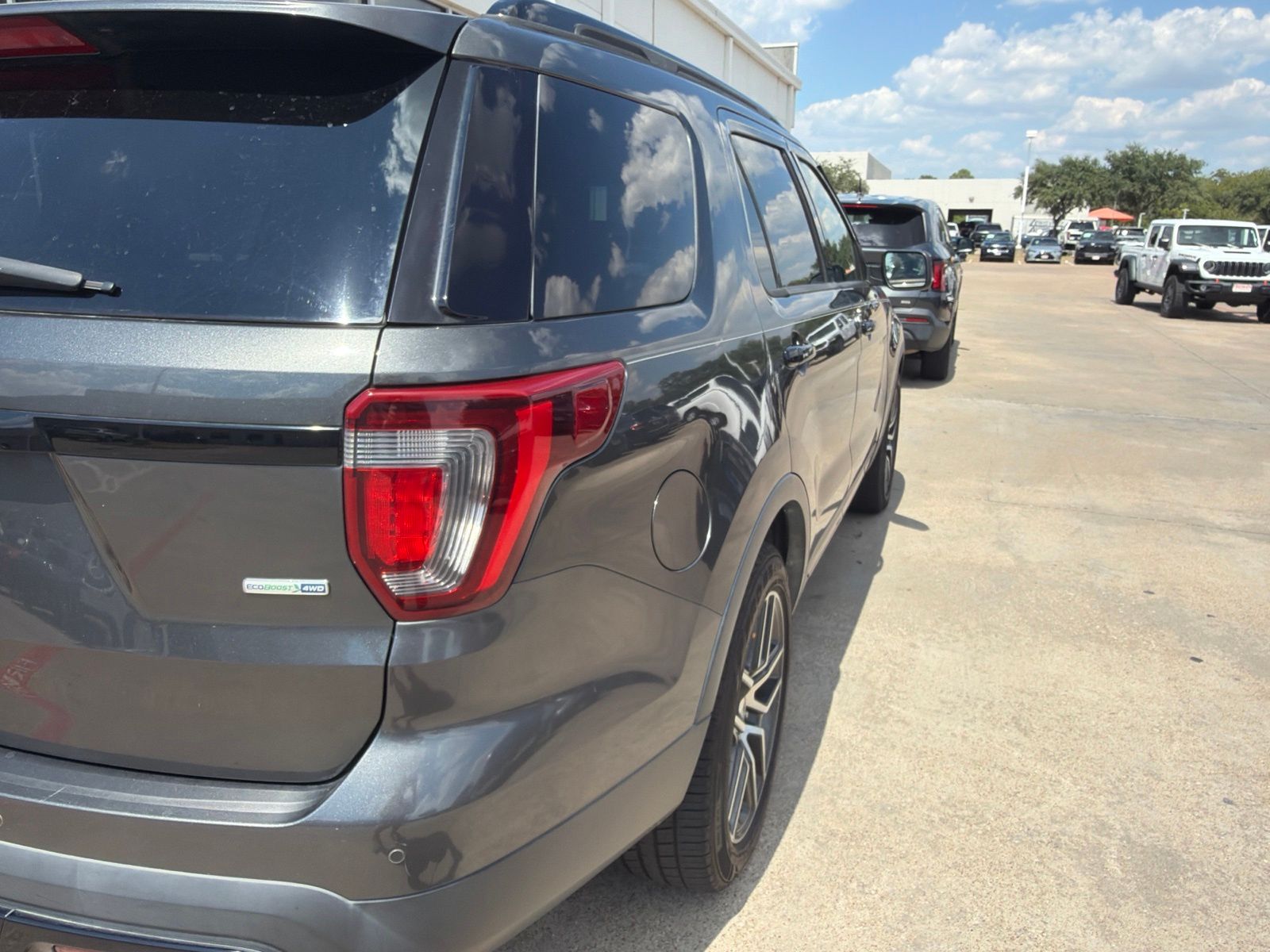 car-gallery-4
