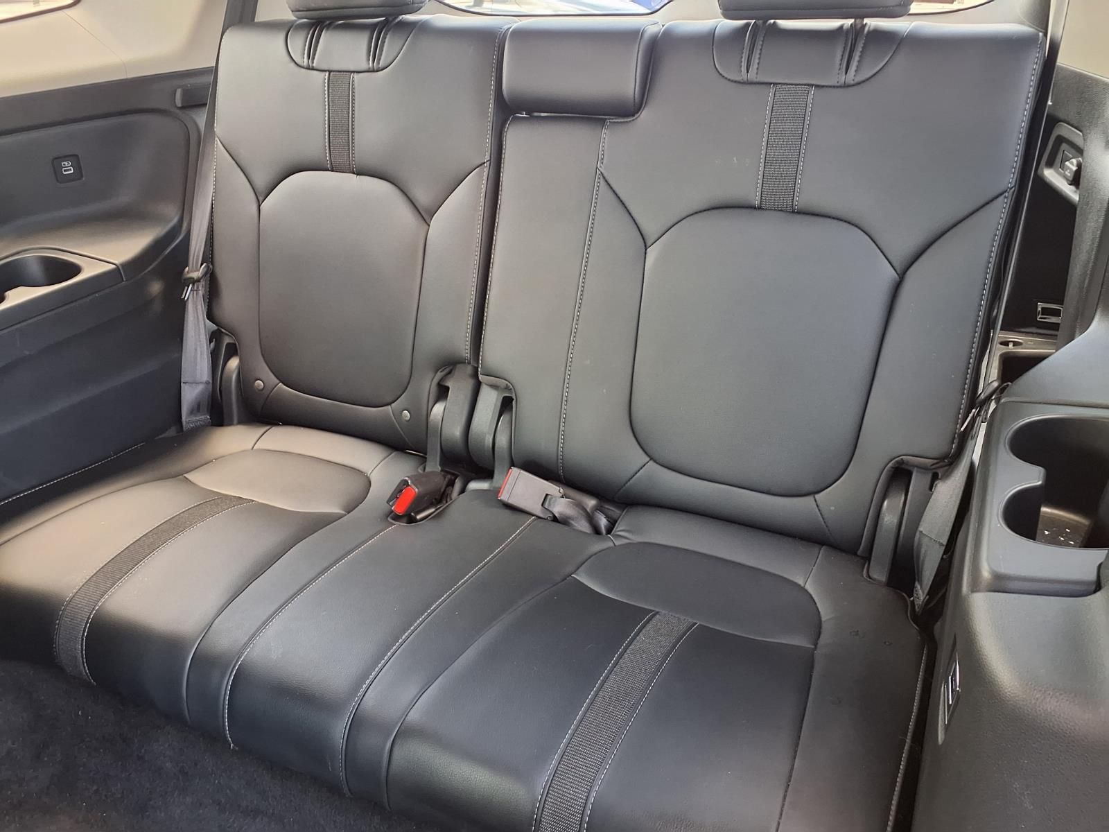 car-gallery-12