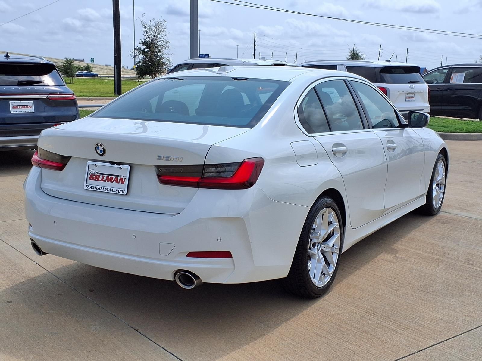 car-gallery-7