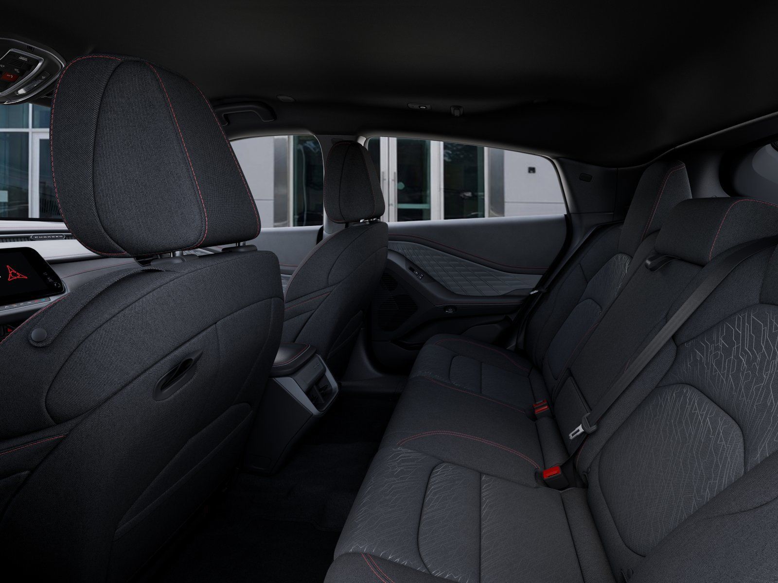 car-gallery-23