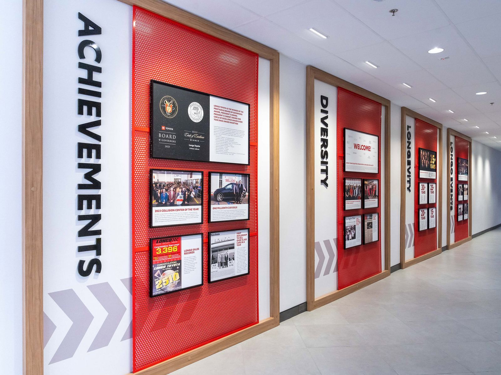 used 2023 Mazda CX-5 car, priced at $28,996