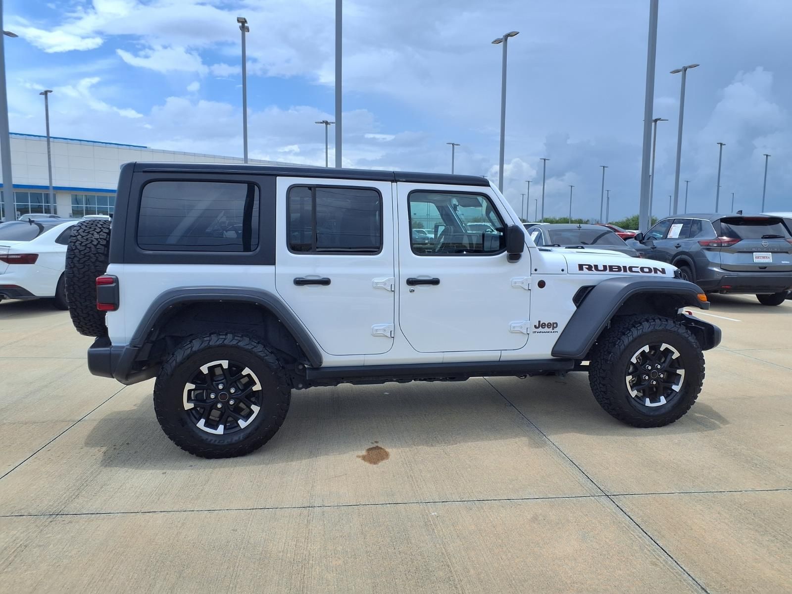 car-gallery-8