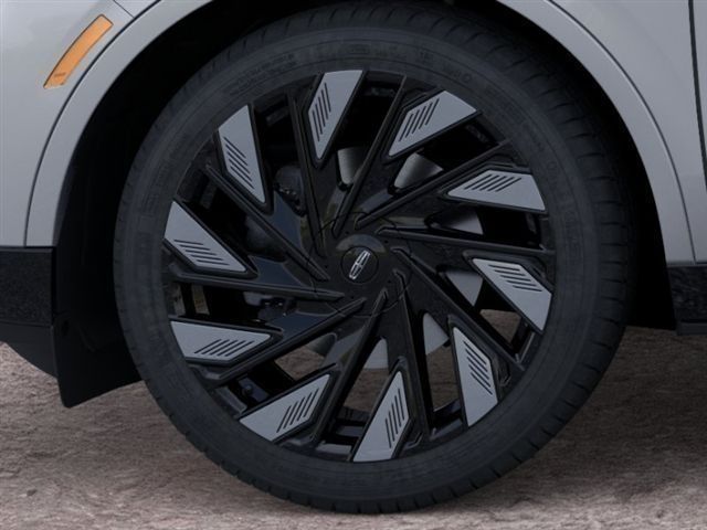 car-gallery-19