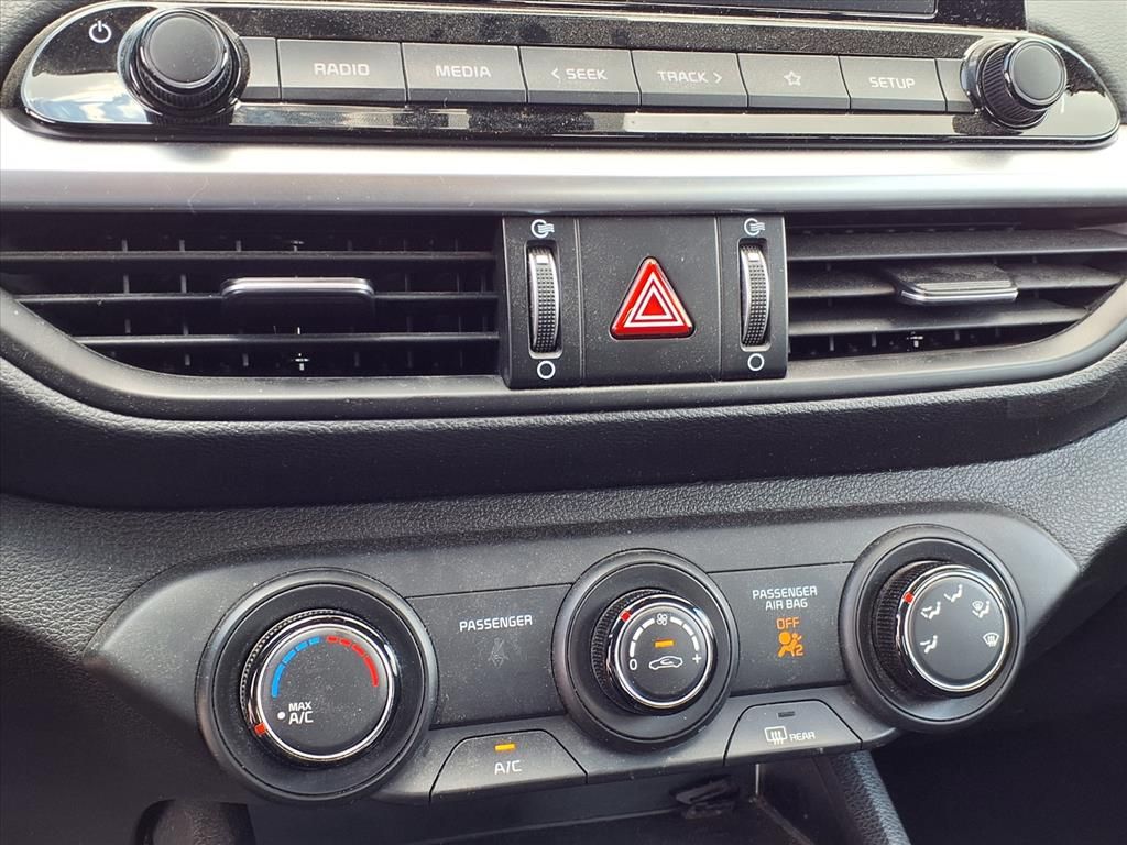 car-gallery-19