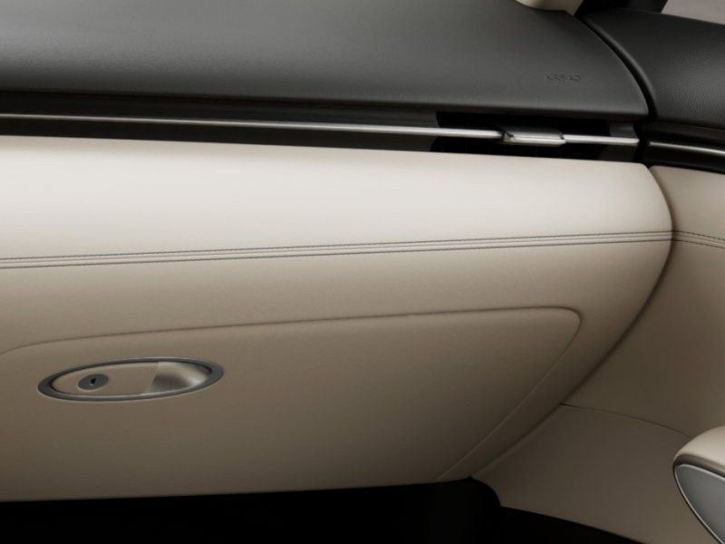 car-gallery-29
