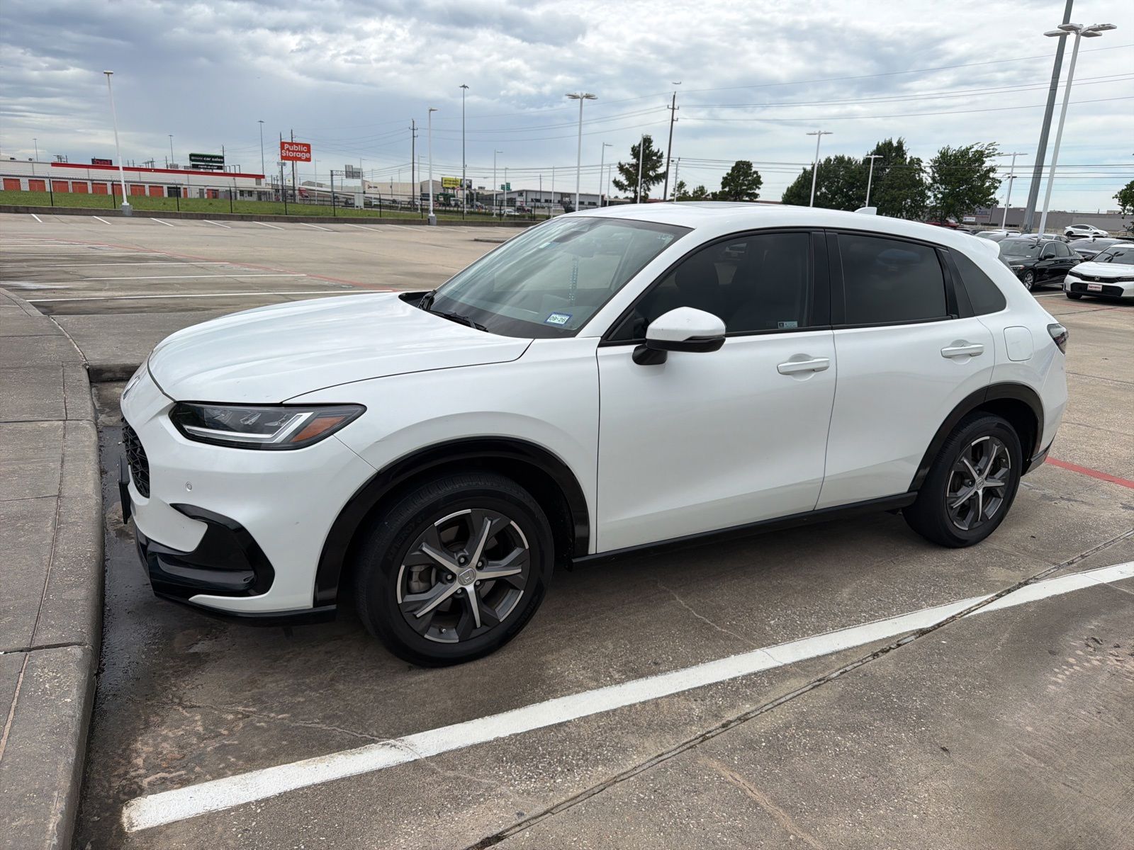 car-gallery-1
