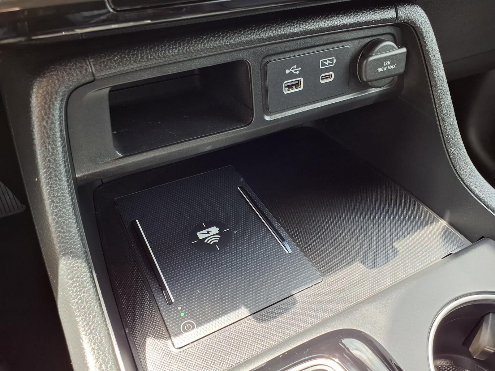 car-gallery-13