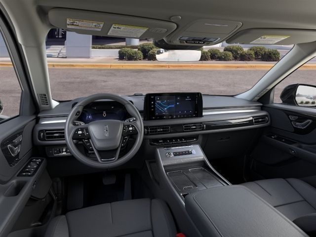 car-gallery-9