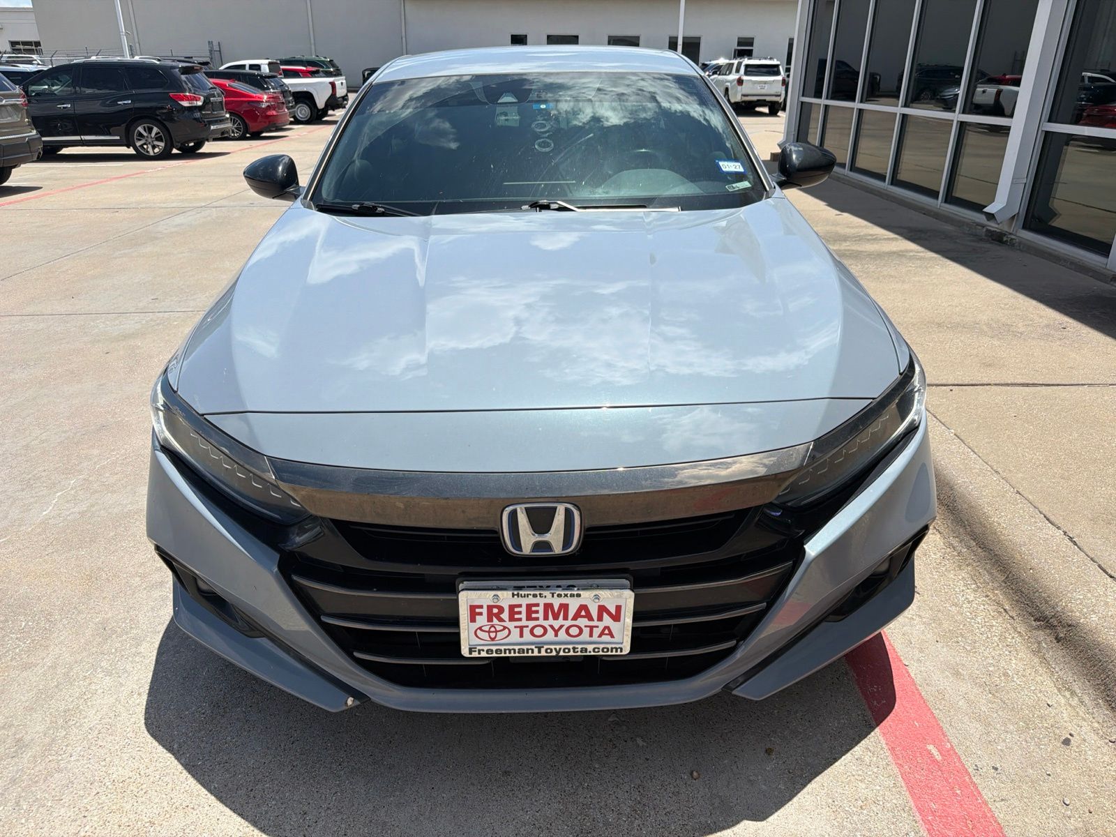 car-gallery-3