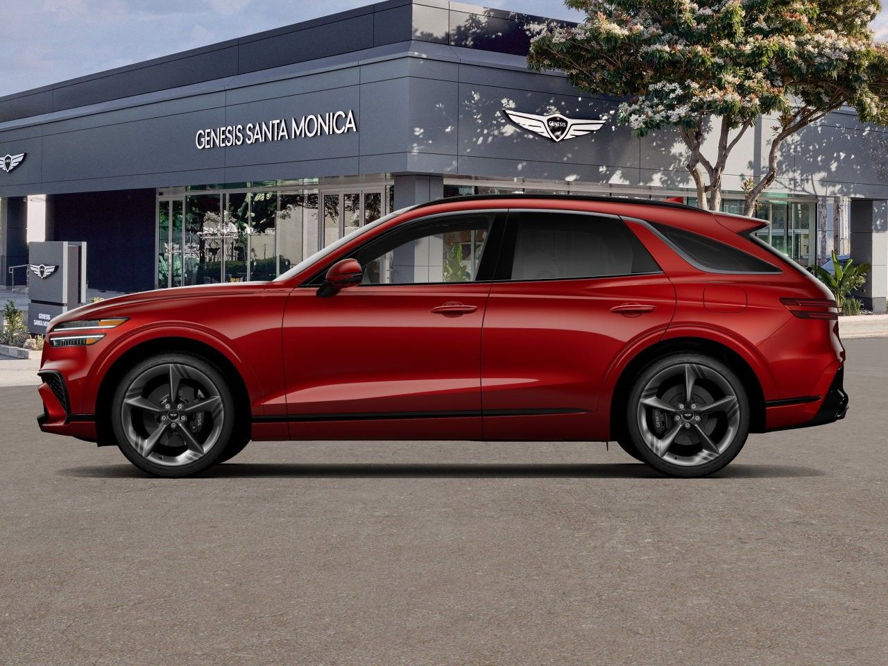 car-gallery-9