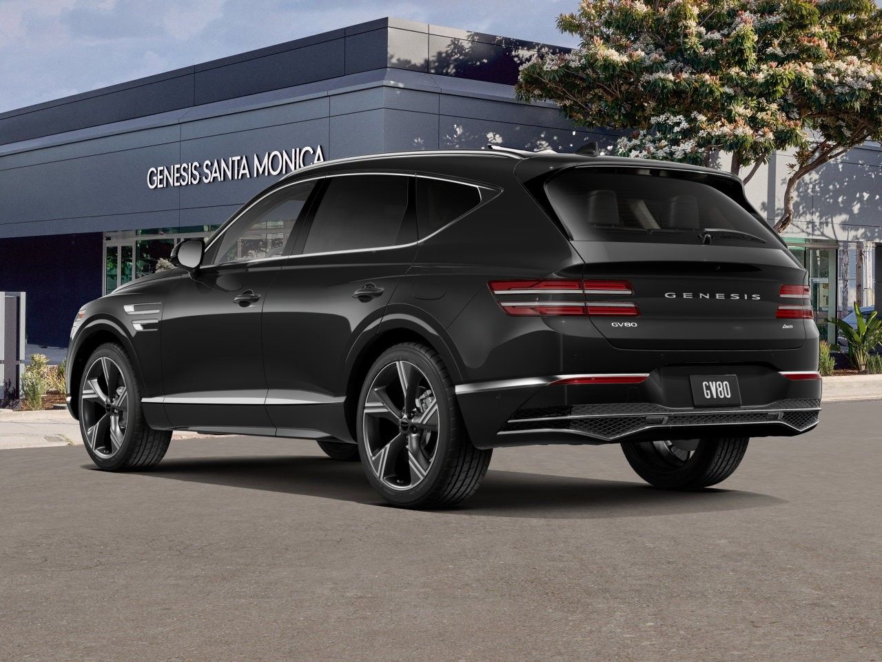 car-gallery-35