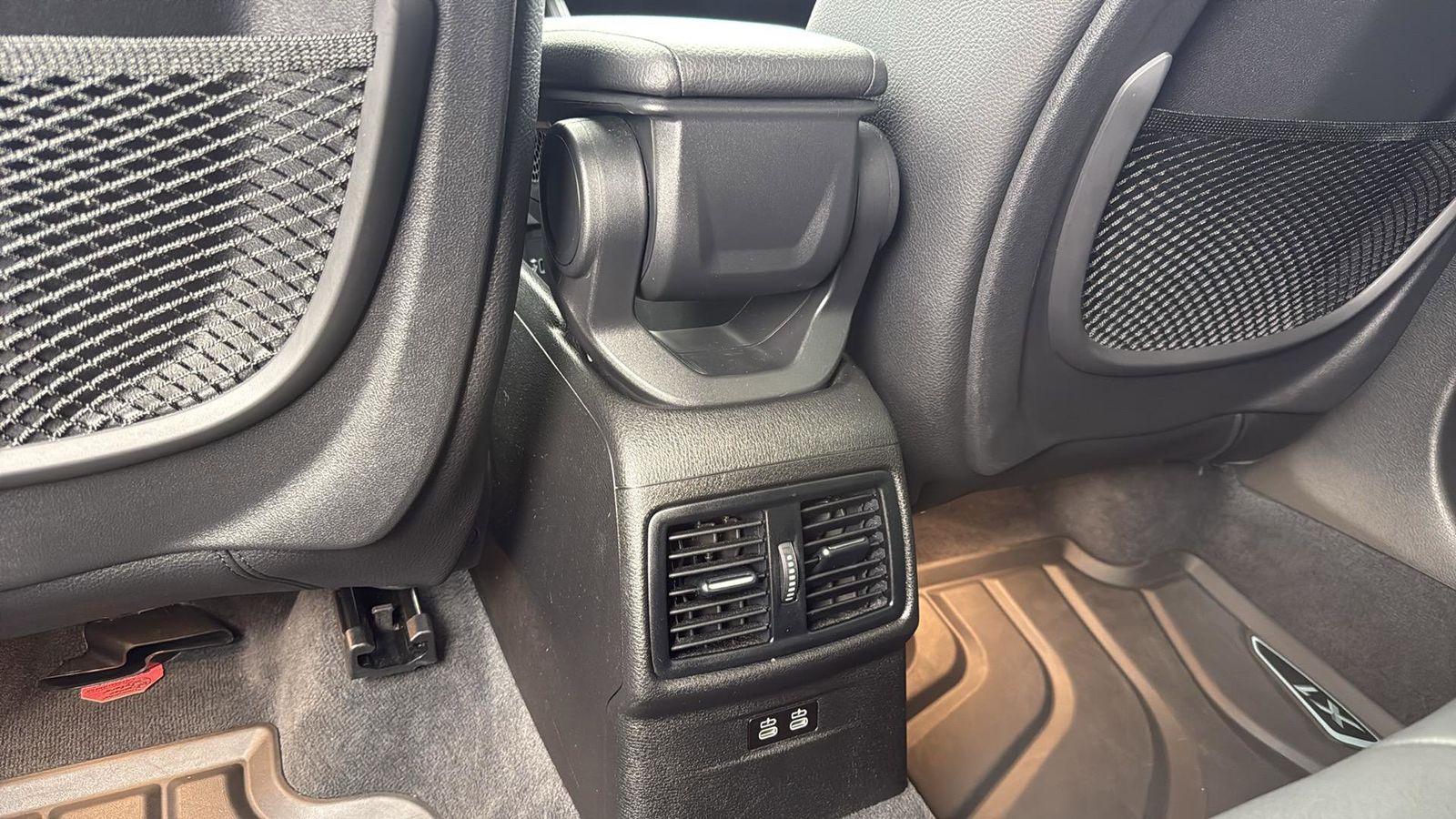 Used Car 2021 Bmw X1  Sdrive28i For Sale Under $30,000 In Austin, Texas