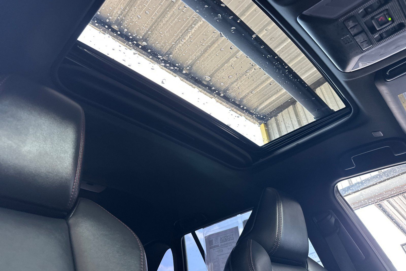 car-gallery-18