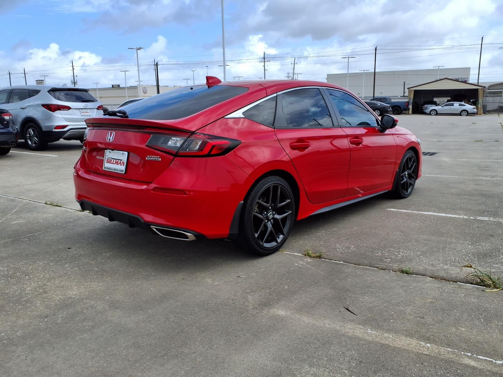 car-gallery-6