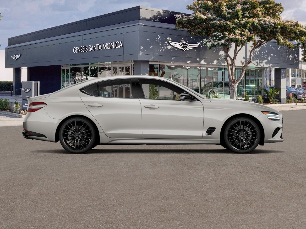 car-gallery-34
