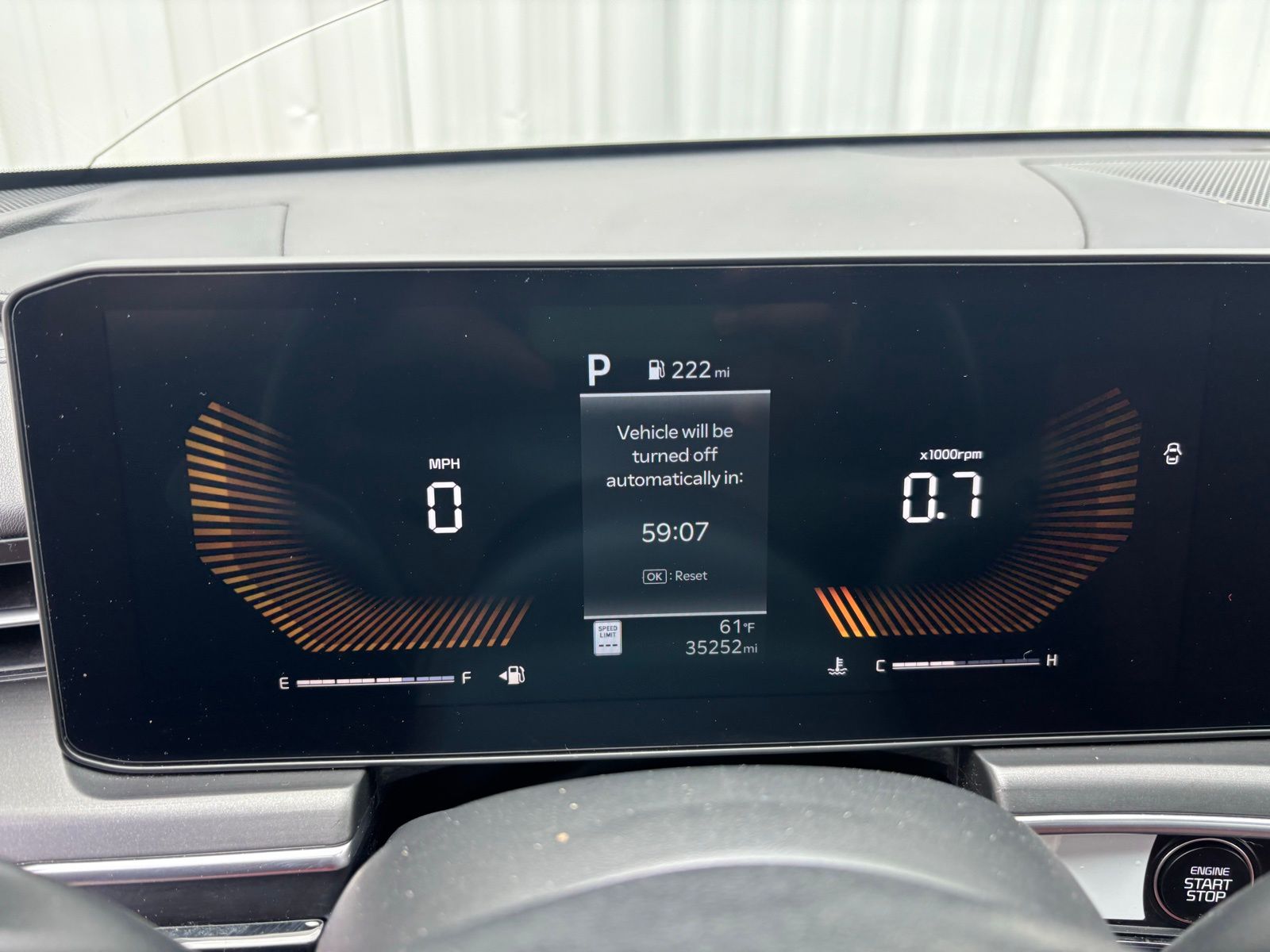 Used Car 2025 Kia K5  Gt-line For Sale Under $30,000 In Austin, Texas