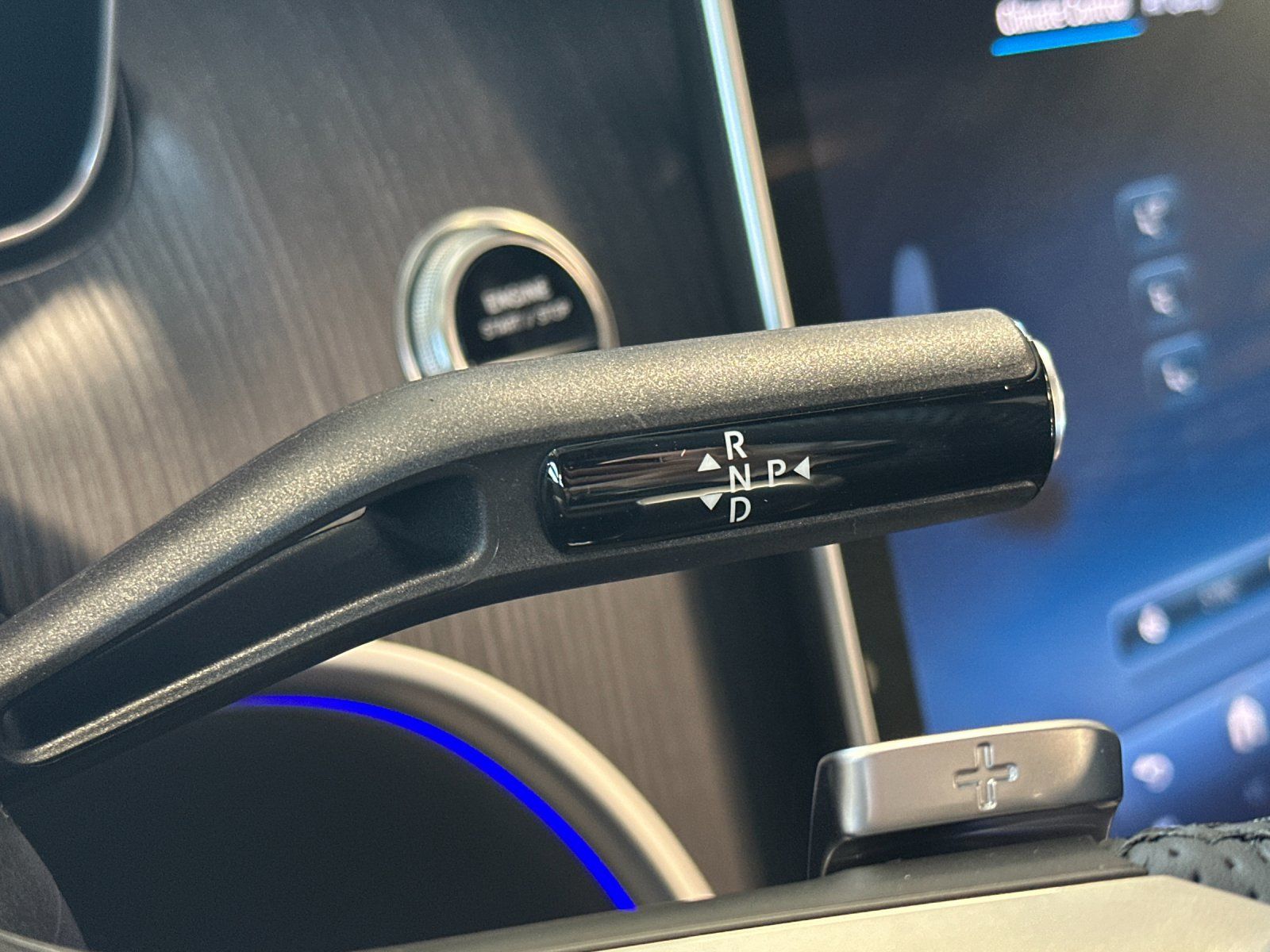 new 2026 Mercedes-Benz CLE car