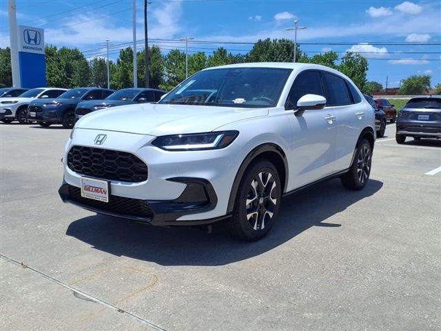 car-gallery-2