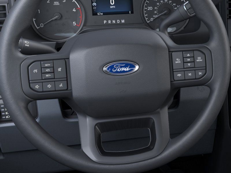 New Car 2025 Ford F-350sd  Xlt For Sale Under $80,000 In Austin, Texas