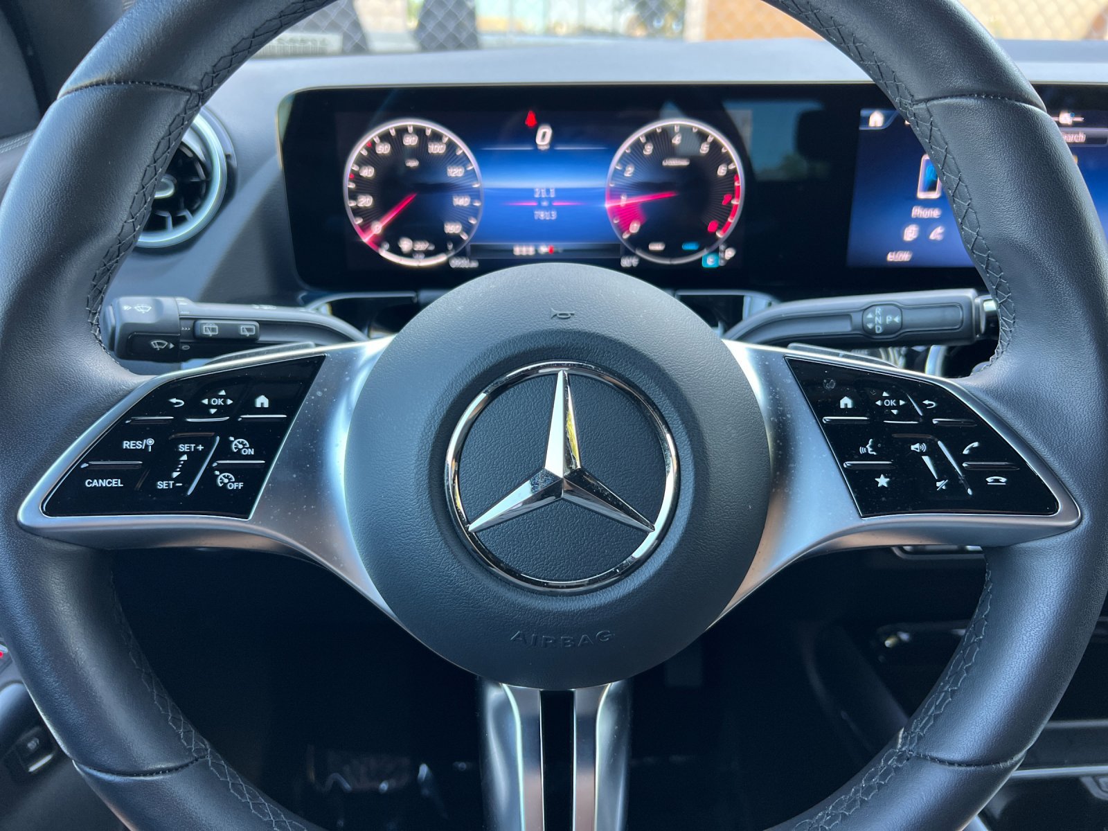 car-gallery-22