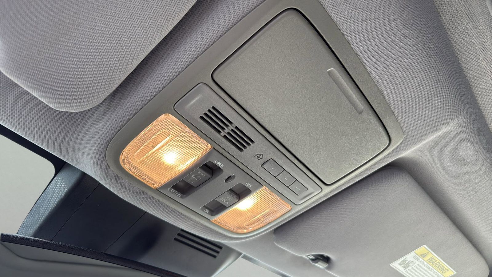 Used Car 2017 Honda Cr-v  Ex-l For Sale Under $20,000 In Austin, Texas