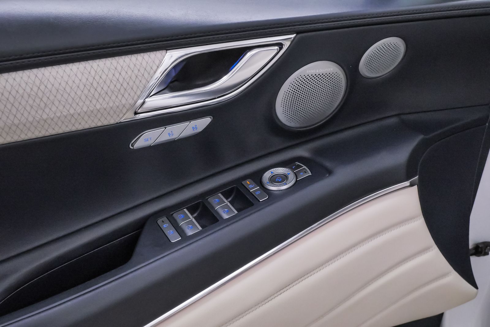car-gallery-26