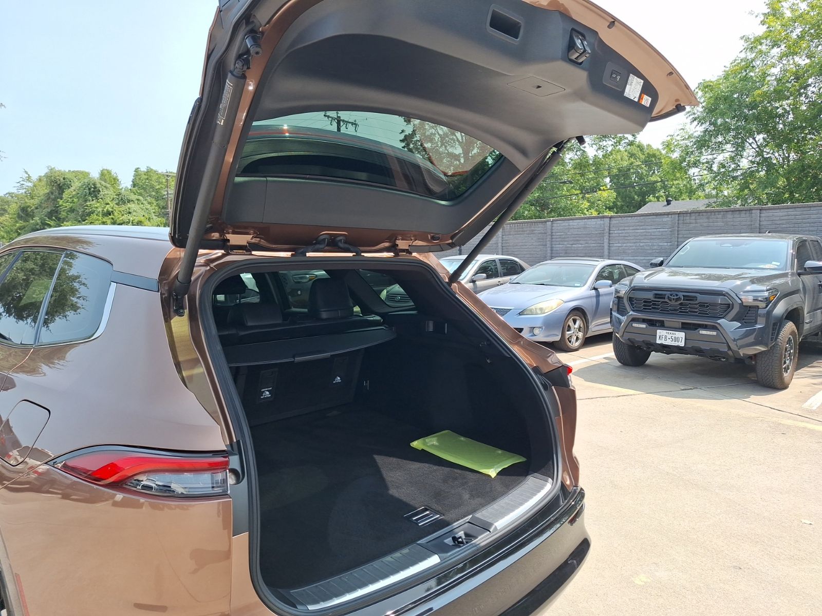 car-gallery-35