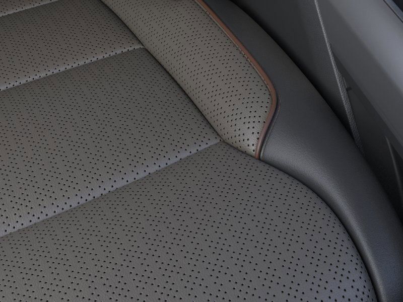 New Car 2025 Ford F-150  Lariat For Sale Under $70,000 In Austin, Texas