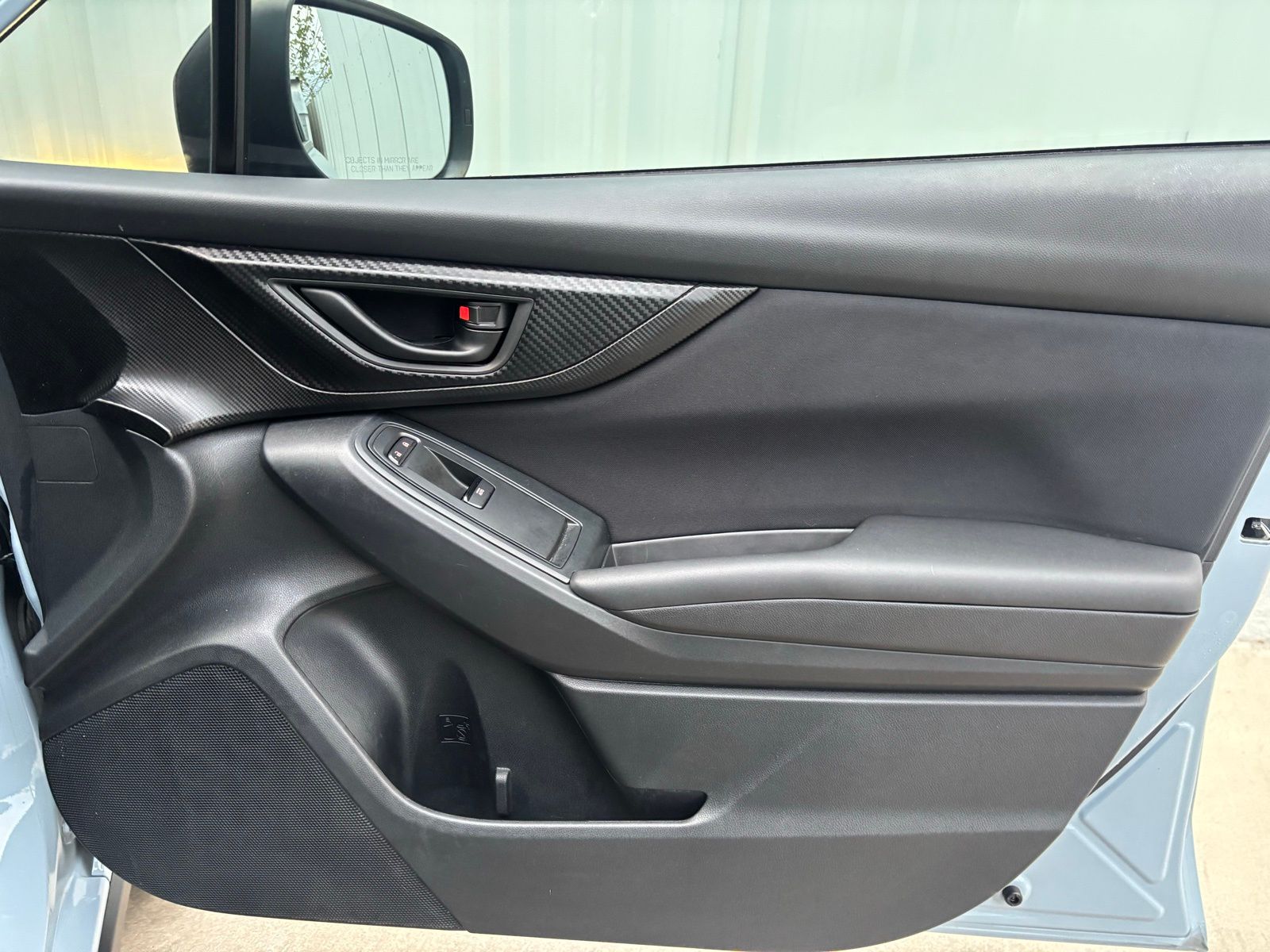 Used Car 2018 Subaru Crosstrek  2.0i For Sale Under $20,000 In Austin, Texas