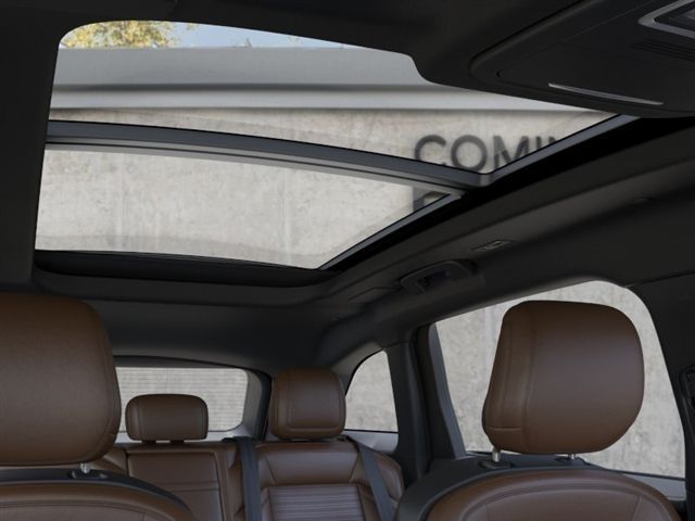 car-gallery-22