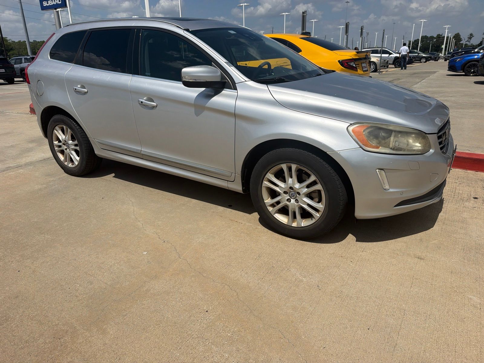 car-gallery-2