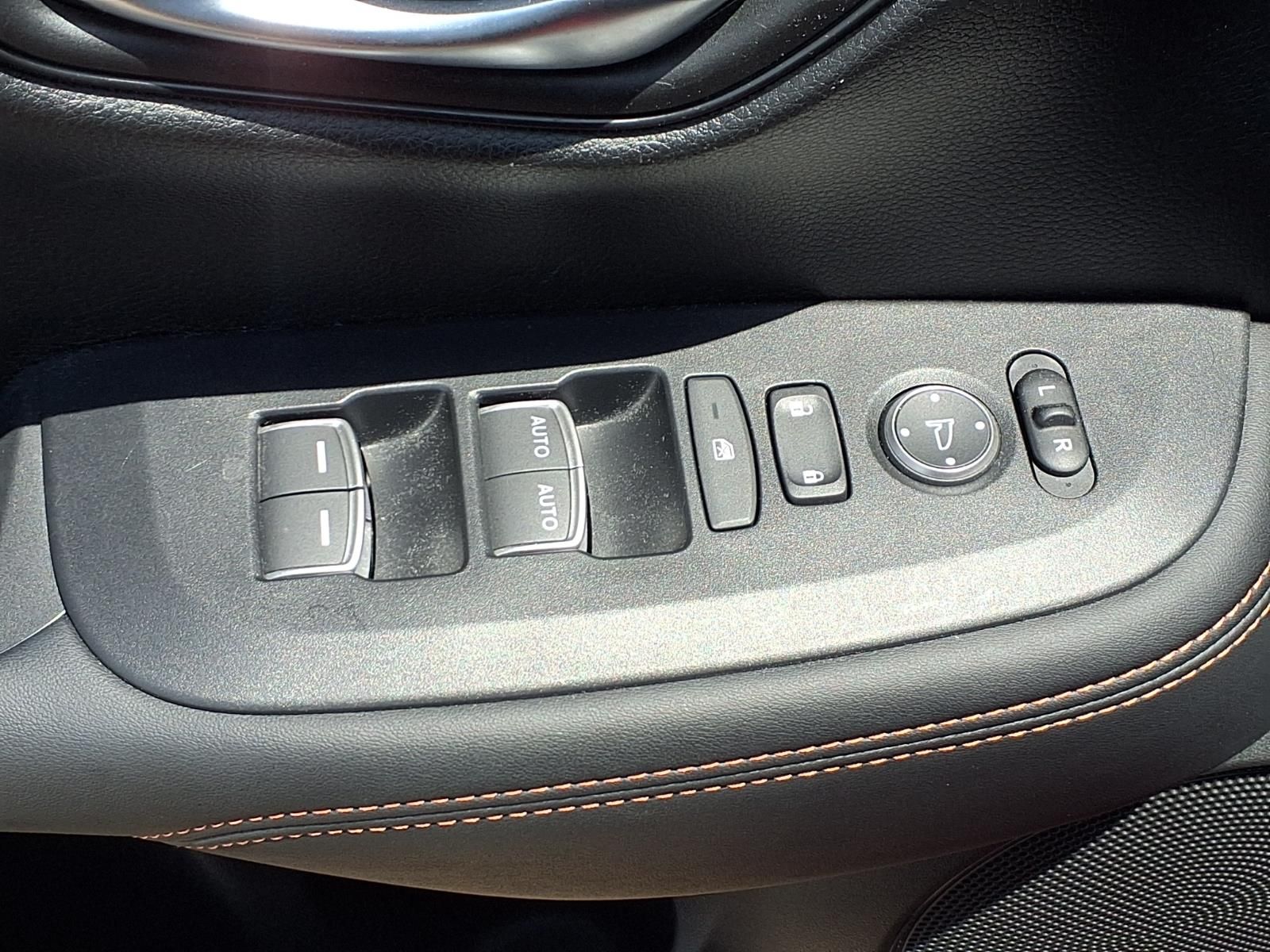car-gallery-14