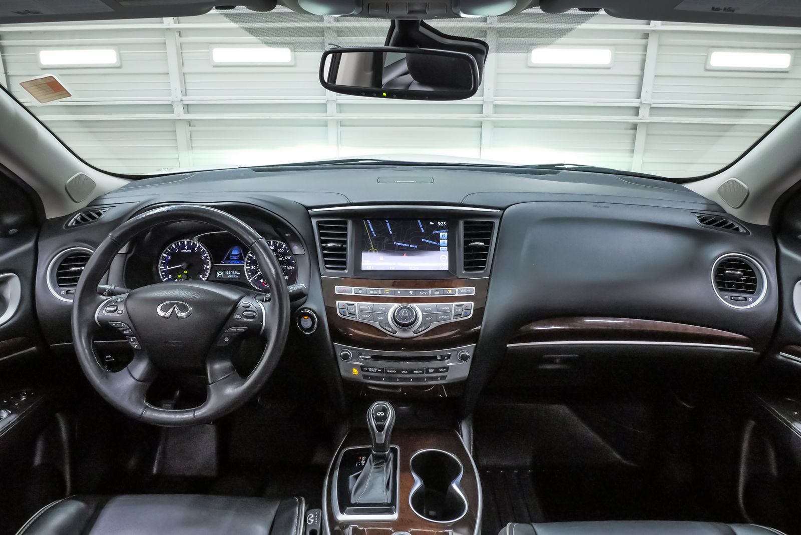 car-gallery-18