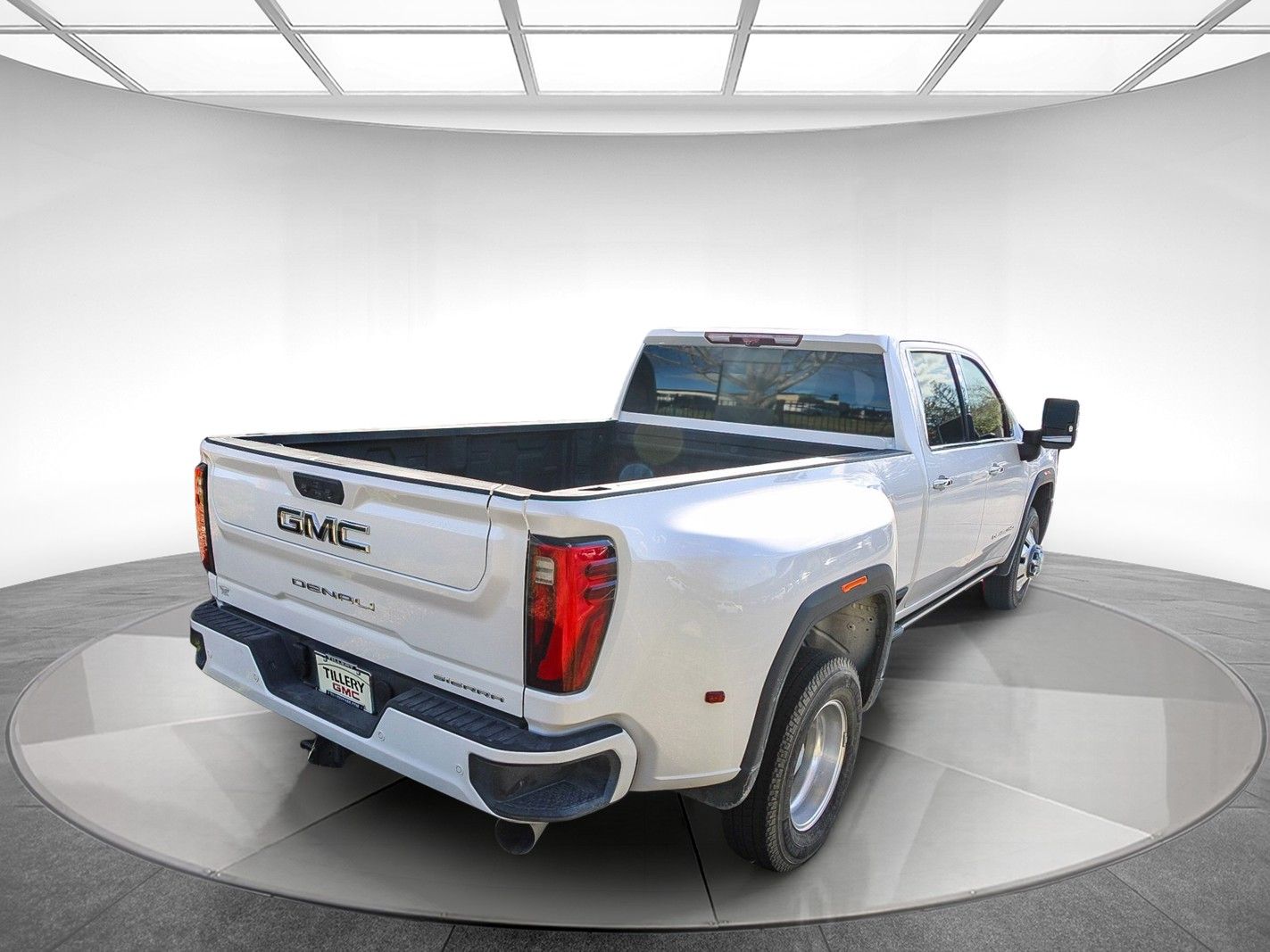 car-gallery-3