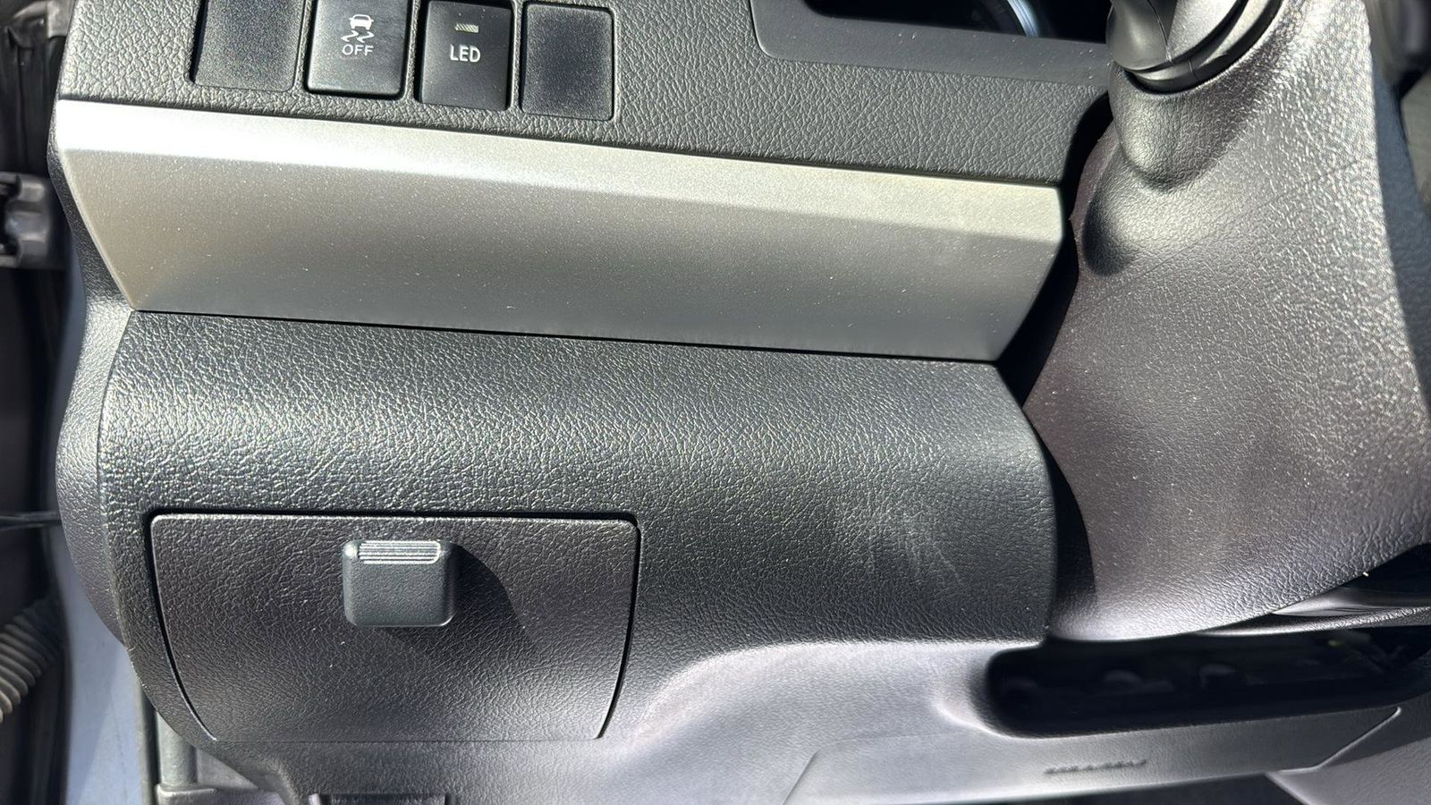 Used Car 2016 Toyota Camry  Se For Sale Under $15,000 In Austin, Texas