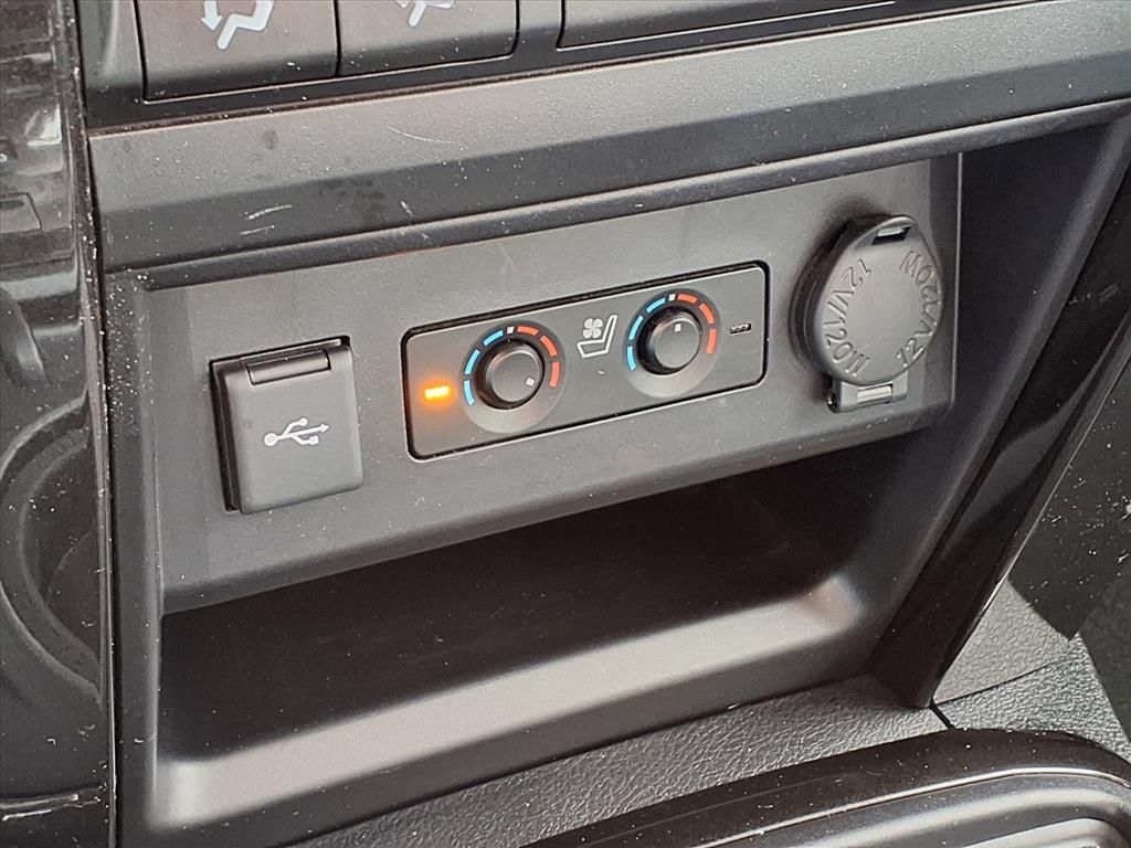 2021 Toyota 4Runner Nightshade Black at Don McGill Toyota