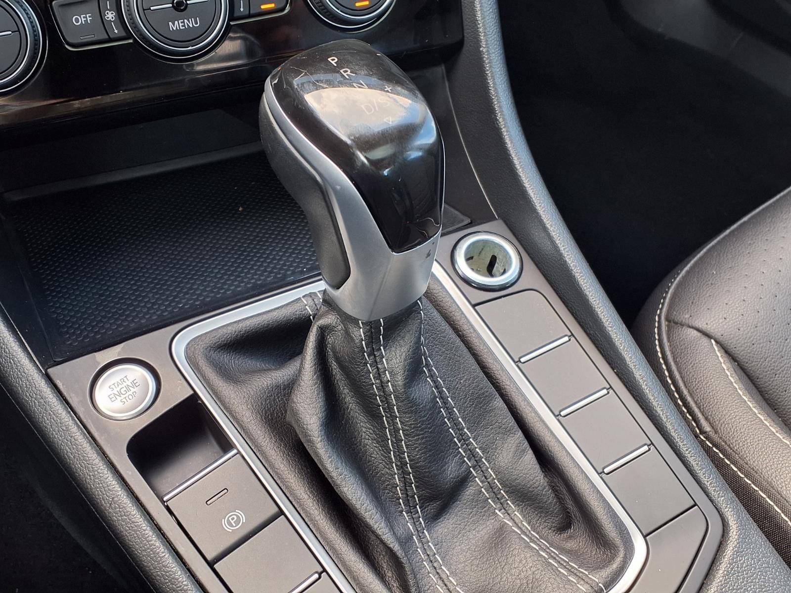 2024 Volkswagen Jetta 1.5T SE  at Classic Chevrolet Galveston