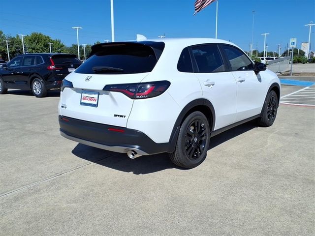 car-gallery-6