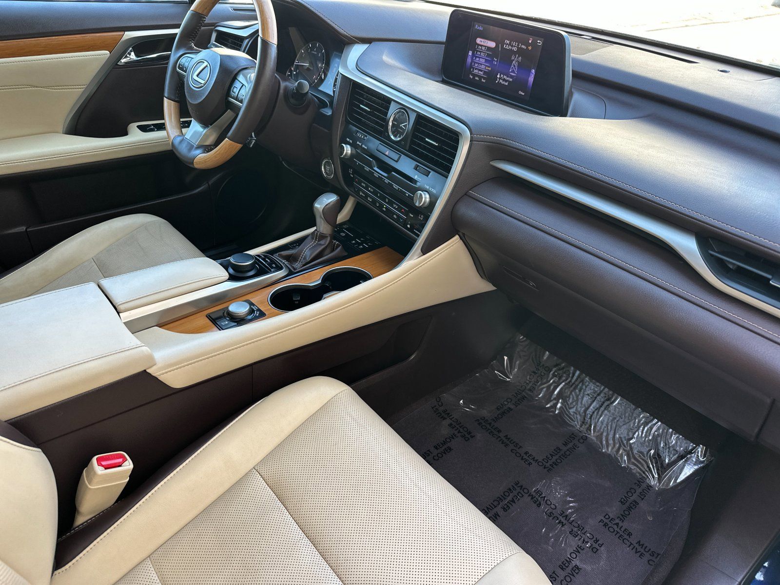 car-gallery-18