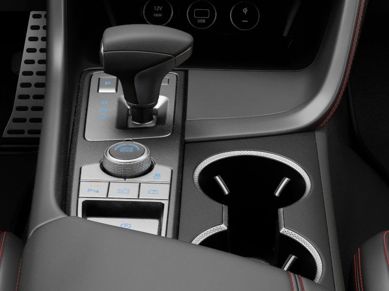 car-gallery-25